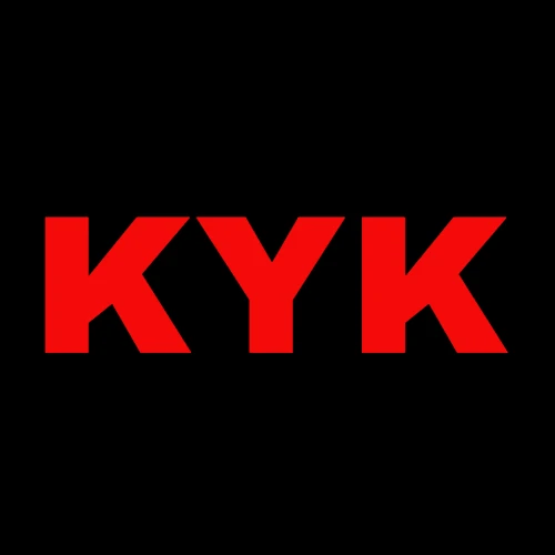 KYK