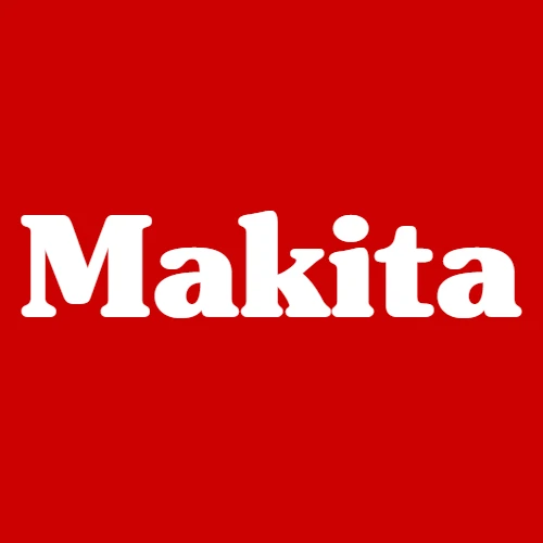 makita
