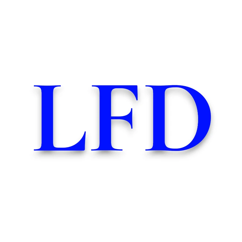 LFD