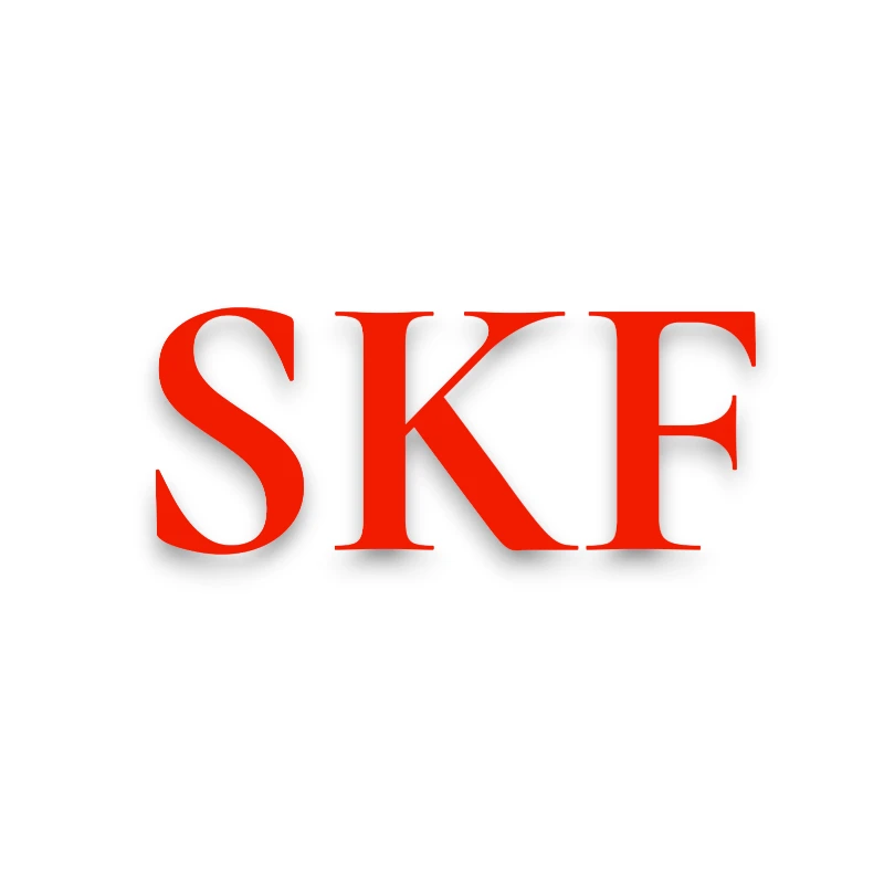 SKF