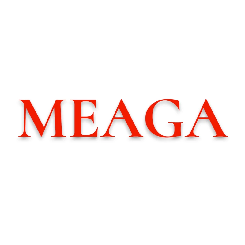MEAGA