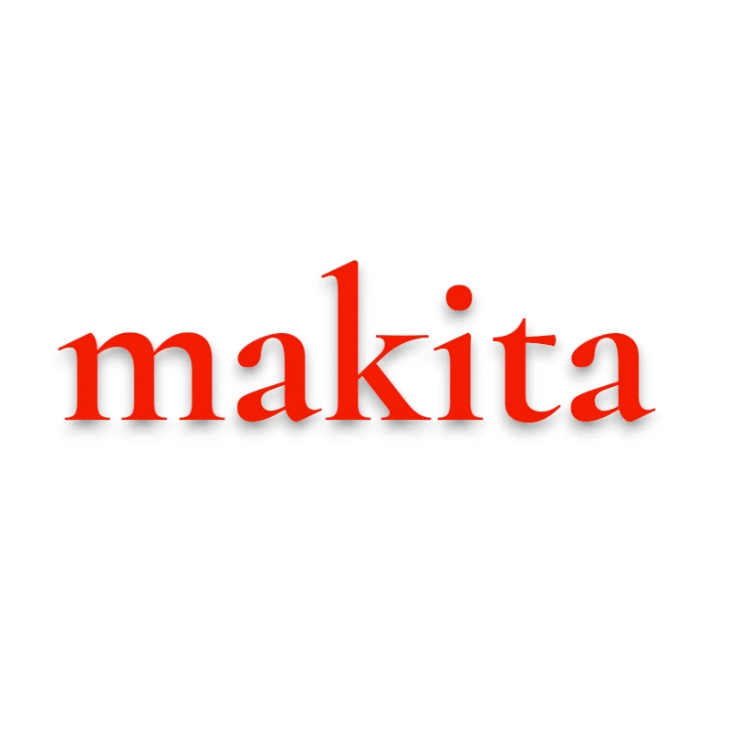 makita