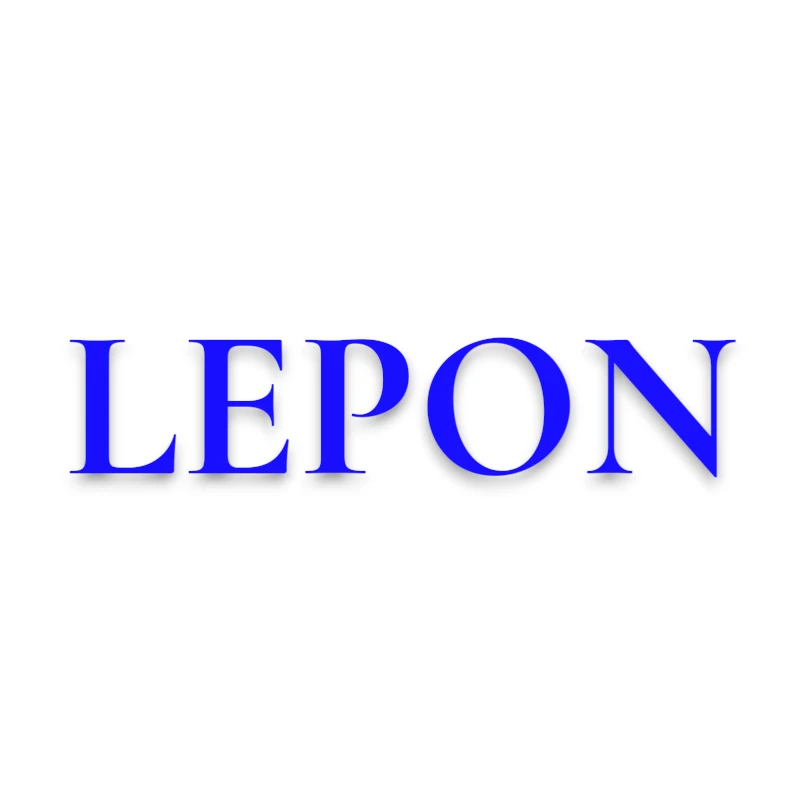 LEPON