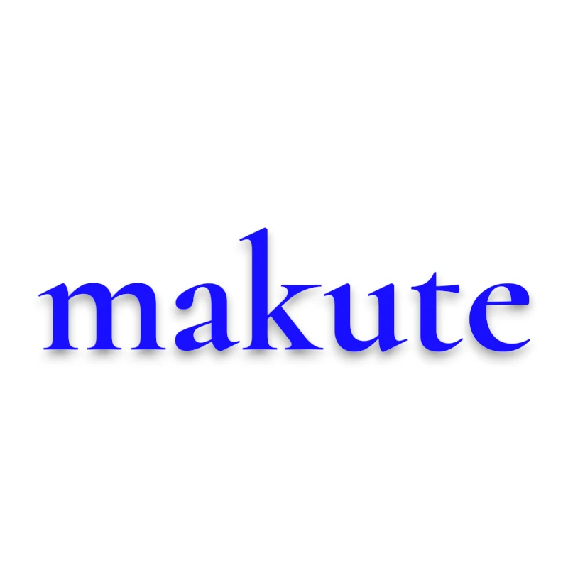 makute