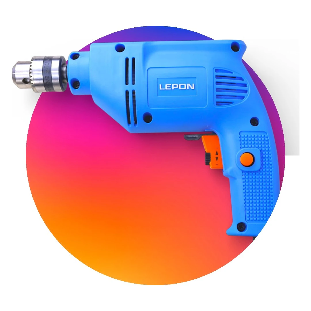 عدد كهربائية