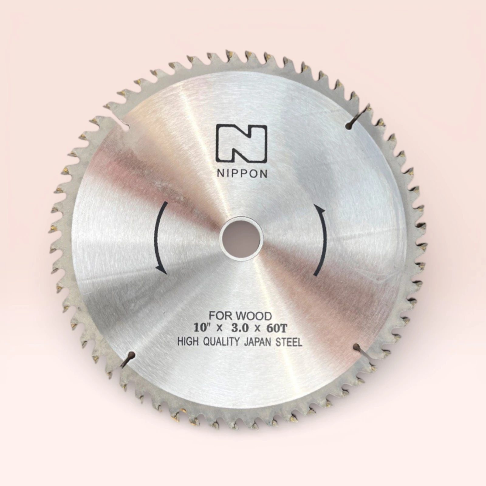 اسطوانة الماظة صنفرة فرشة حجر