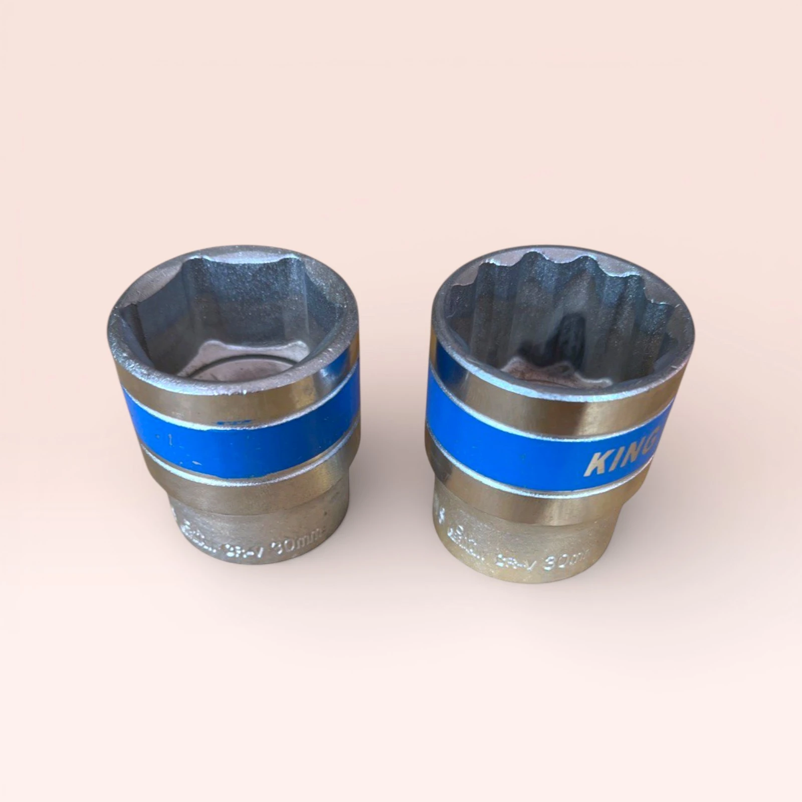 لقم يد لقم اطقم لقم