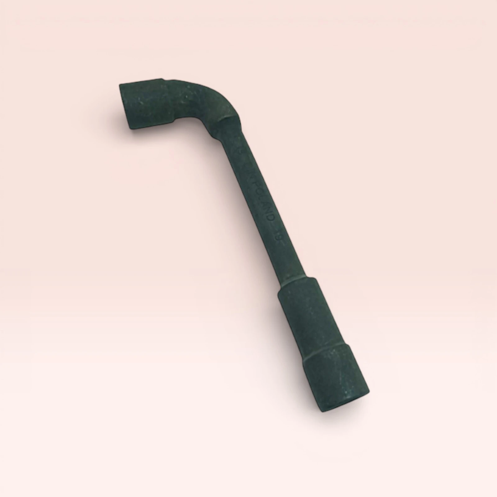 مفاتيح النكية بيبة زاوية