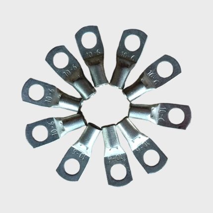 كواز هندي 10