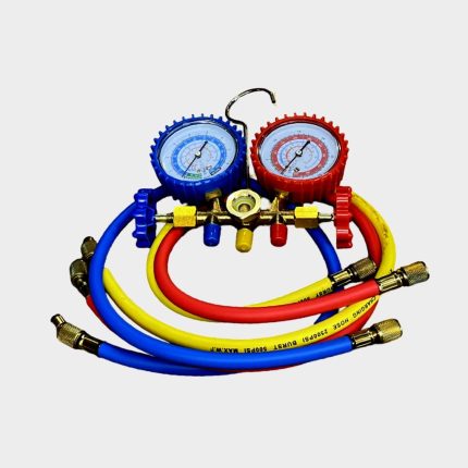 عداد شحن بالخرطوم كامل