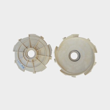 وش توجية 1 حصان فاما بيج