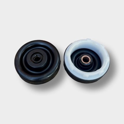 كوتشة عصارة رباط