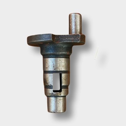 حدافة هلتي فيت 1500